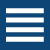 Navigation Icon