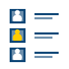 integrity icon