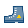 safety icon